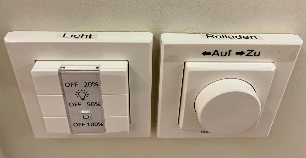 Zentrumsnahe Leipzig-Apartments, Nahe Ufz Und Bmw Inkl Parkplatz Und Fahrraeder المظهر الخارجي الصورة